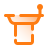 Podium icon