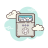 Ice Maker icon