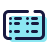 Cashbook icon