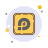 Ldplayer icon