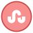 StumbleUpon icon