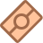 Biometrischer Pass icon