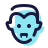 Vampir icon