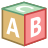 Brick icon