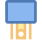 Relay icon