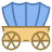 Pionier Wagen icon