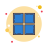 окна-11 icon