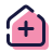 Klinik icon