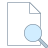 Visualizza File icon