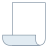 Papier icon