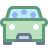 自動車の相乗り icon