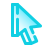 3D 포인터 icon