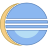 Eclipse Java icon