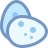 Eggs icon