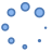 회 전자 프레임 (2) icon