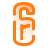 レインボーシックス包囲 icon