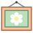 Decoração de casa icon