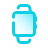 애플 시계 icon