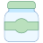 Mayonesa icon