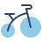 Triciclo icon