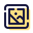 Xlarge Symbole icon