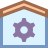 Home Automation icon