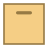 Package icon