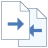 Comparer icon