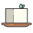 tofu icon