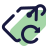 Etiqueta de Actualização icon