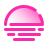 ヴェイパーウェーブ icon