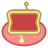 Purse Interior icon