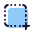 Fai uno screenshot icon