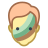 Creme de camuflagem icon