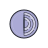navegador-tor icon