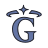 Genshin Impact icon