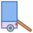 Truck Ramp icon