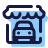 Автосалон icon