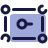 Transform-Clip icon