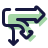 Диаграмма Сенкей icon