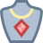 Joalheria icon