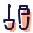 リップグロス icon