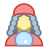 Wahrsager icon