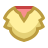 Poncho icon