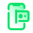 Topup Payment icon
