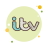 itv-허브 icon