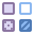 분류 icon