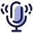 广播工作室 icon