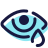 Enfermedad ocular icon