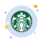 Старбакс icon